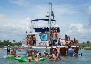 The Cove, Sarasota, FL