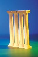 8b44064d-deb0-8057-e670a3c859cf2008