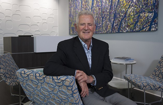 145463114185-630x405