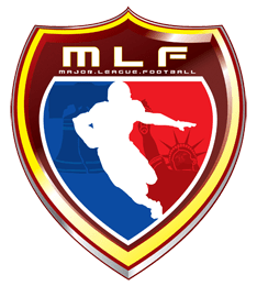 majorleaguefb