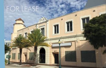 1927-ringling-lease-image1