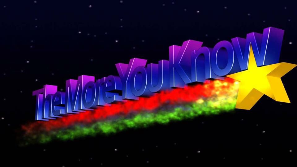 Thanksgiving day NFL&nbsp;predictions