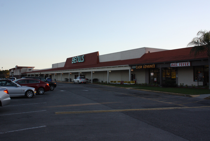 towncountrybeallsweb