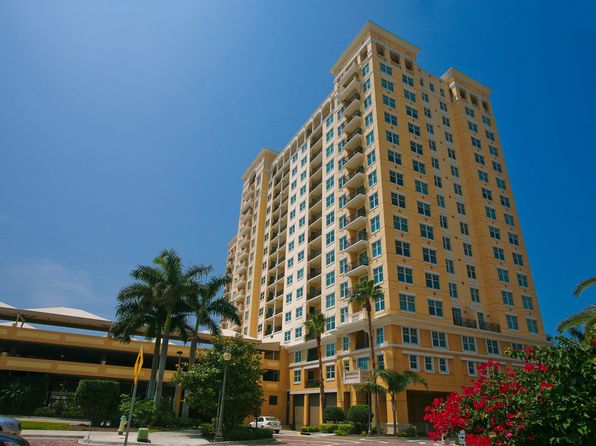 ISq5t37w2v9fjt1000000000