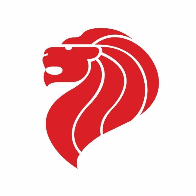 cropped-061bebe4f2e9a1e2eea5b54a8aca4955