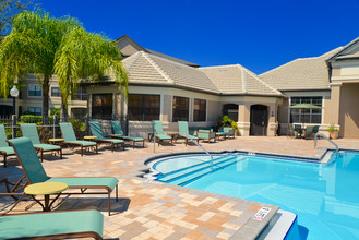 enclave-at-wesley-chapel-wesley-chapel-fl-building-photo