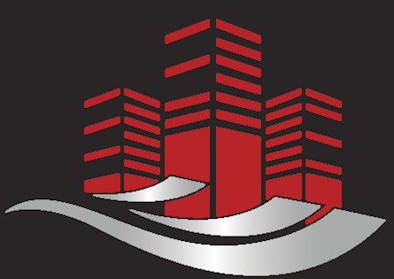 1_SBR+Commercial+Logo_edited+(3)