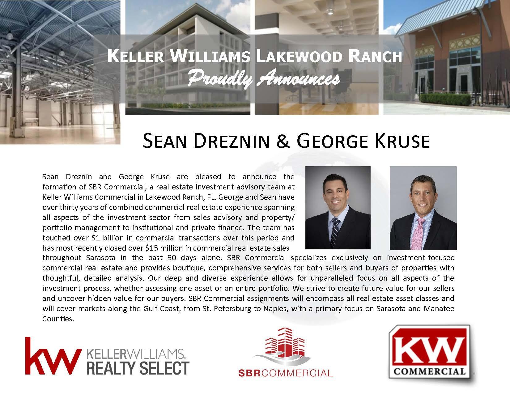 2c613d95-b1ec-4d45-b0d0-2ebc4a0c3aca-original