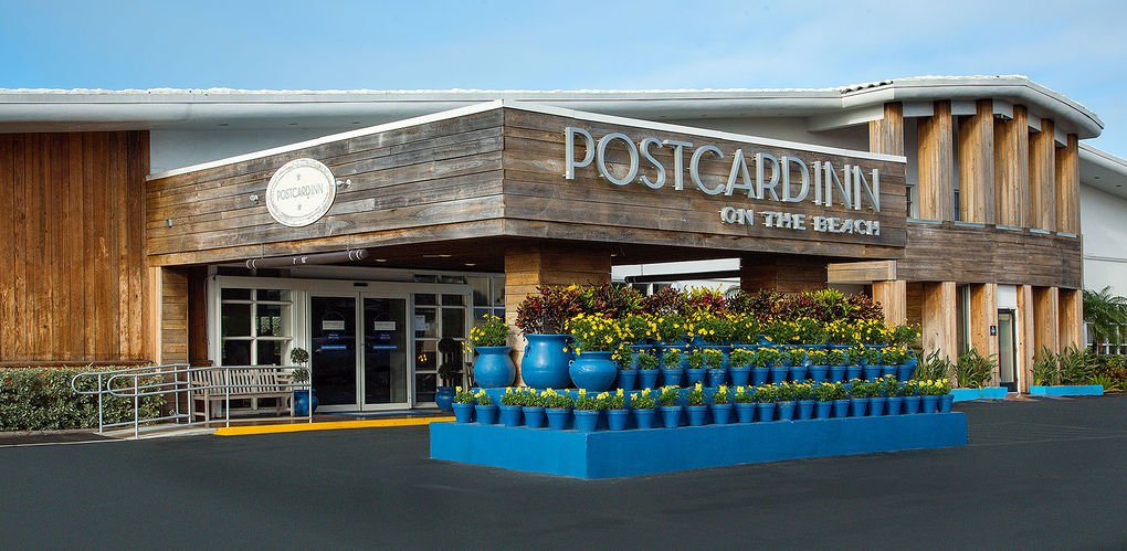 b17d0724-15df166729f