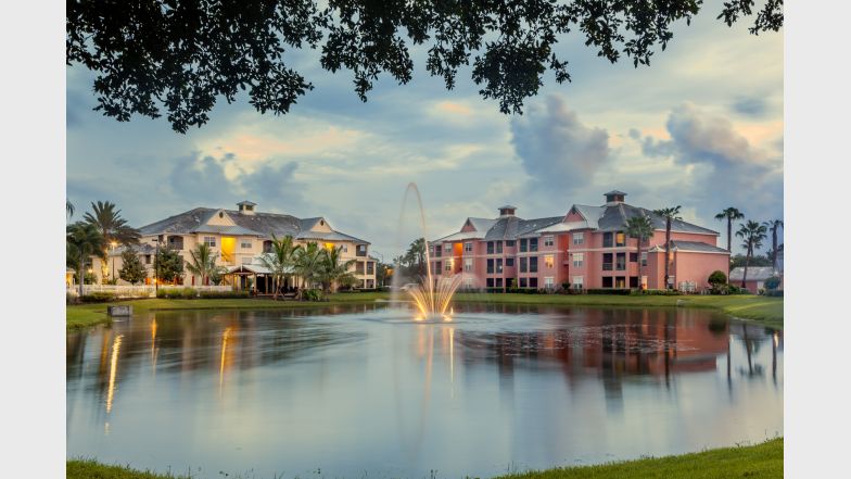 02_14428476080074461078404418000A020