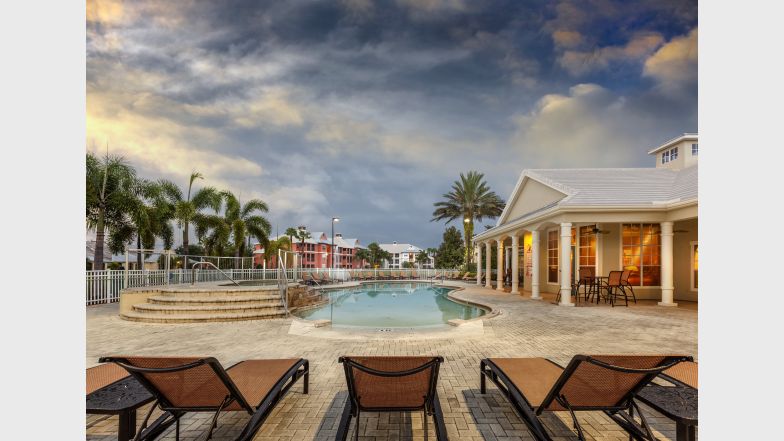 02_14428476500791358078404418000A020