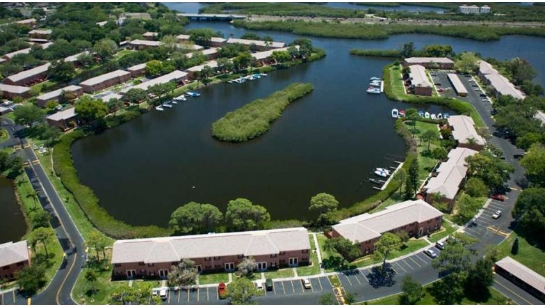 2_149026820329630784044180001000