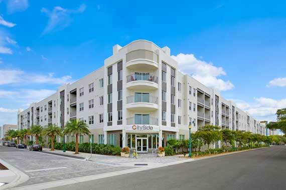 050r_citysidesrq_rgp-0517