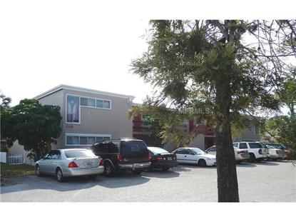 5233 N Tamiami Trail - Sarasota