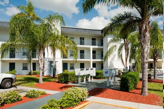 applegate-sarasota-fl-foto-principal