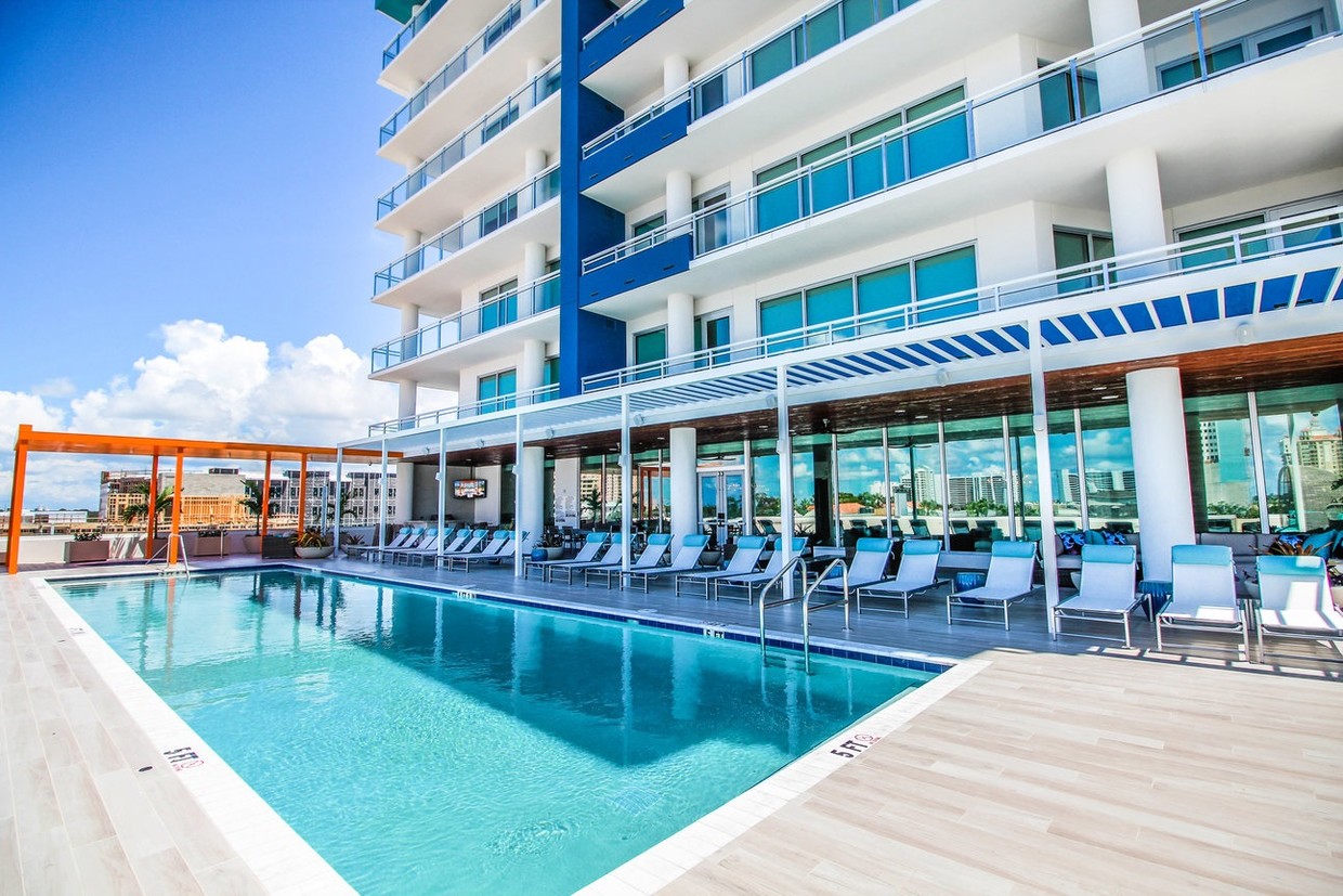 the-desota-sarasota-fl-primary-photo