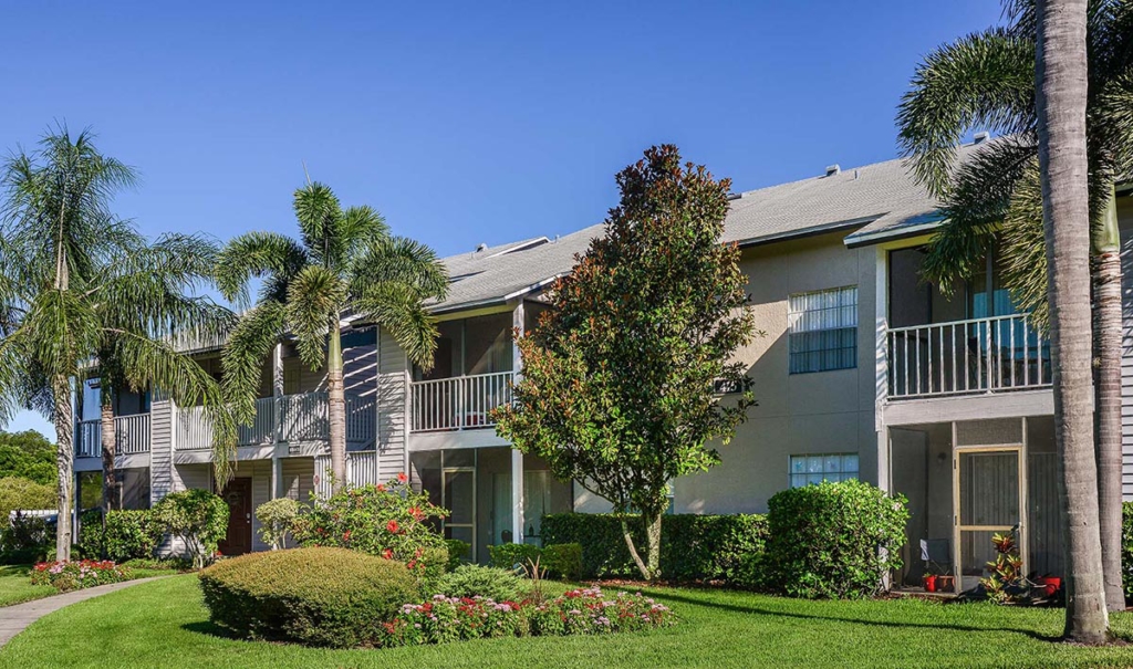 Timberchase-Building Exterior-1024x605