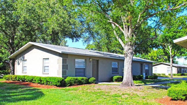 waterside-village-apartmentsno-availability-saint-petersburg-fl-foto-del-edificio