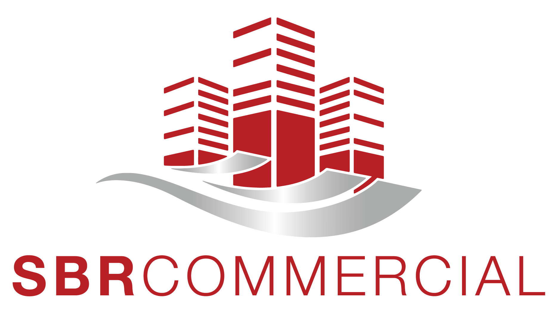 SBR Logo - png file.png