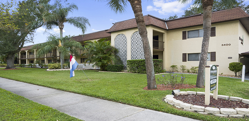 PinecrestArmsApartments_041-1