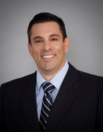 DRE Headshot - Hi Res