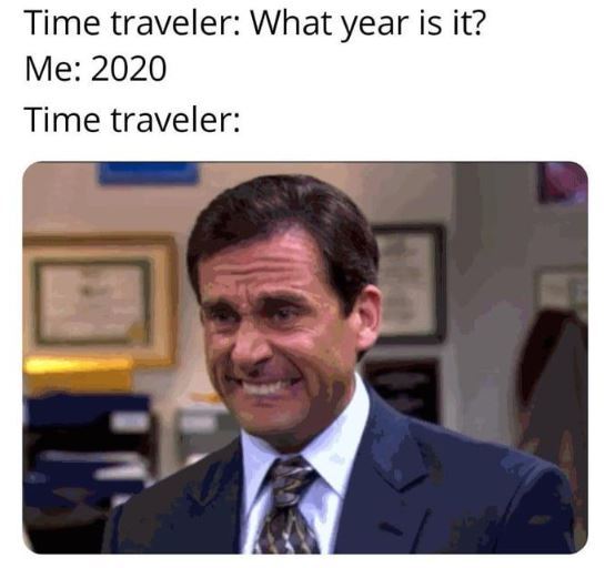 2020 meme 1