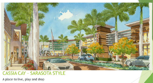 Cassia-Cay-architectural-rendering-2016