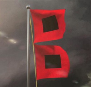 Mortgage Lending to Slow Down for the Rest of 2022.