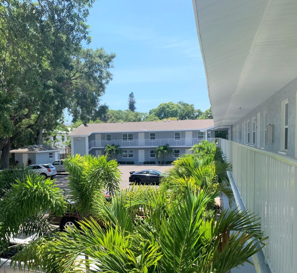 Early Signs of Housing Price Recalibration asHigher Interest Rates Stunt Affordability