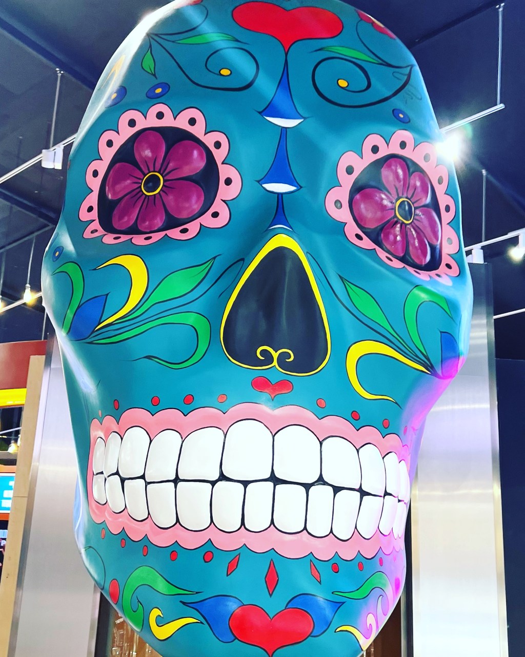 ‘You gonna do something, or just stand there and bleed?’ ~ Wyatt Earp,&nbsp;Tombstone