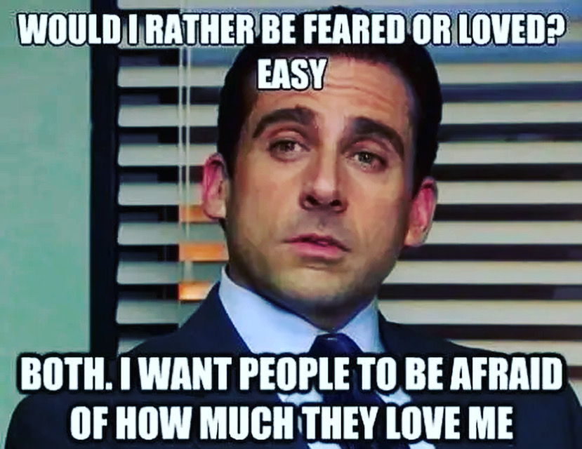 Thank you for the overwhelming and awesome Birthday&nbsp;wishes!