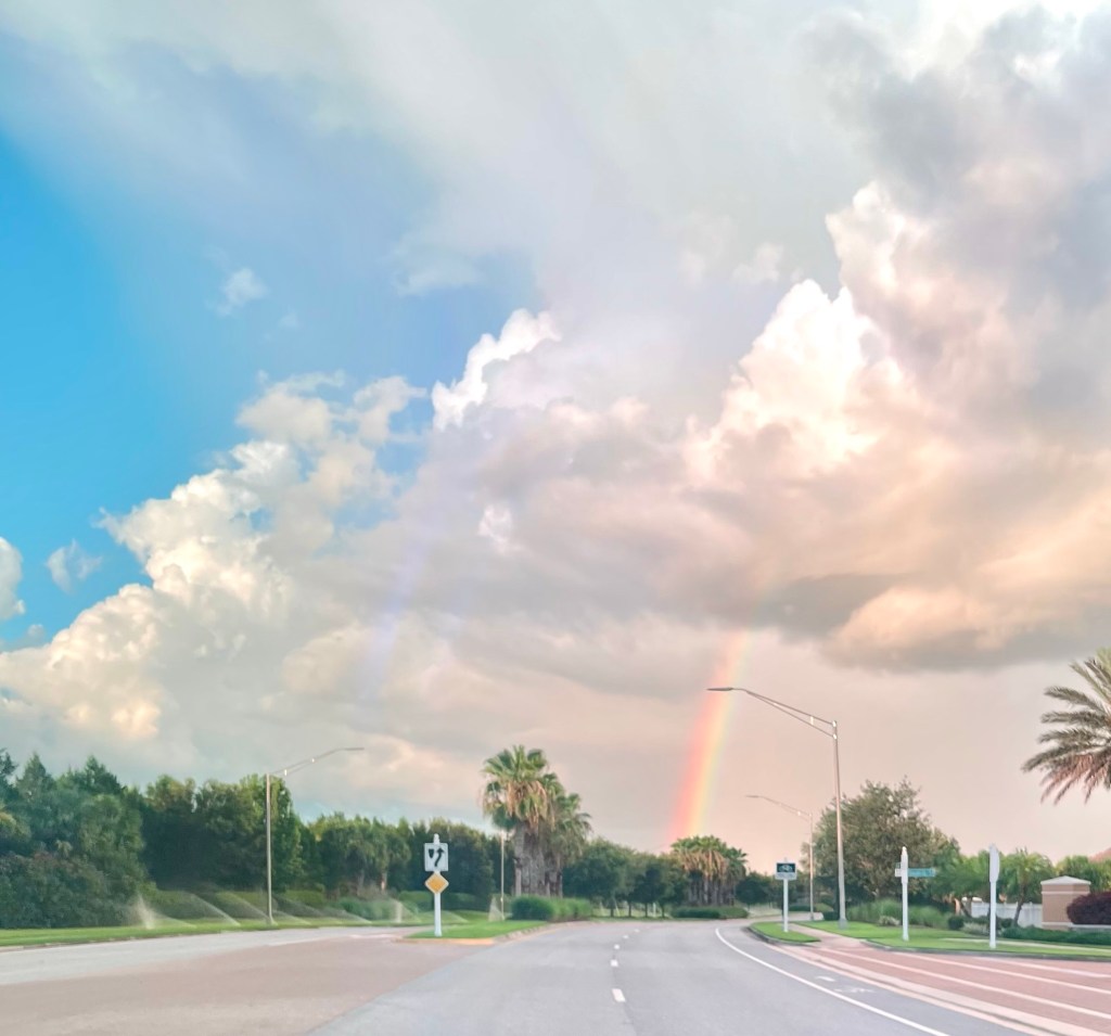 The power of the US&nbsp;Dollar