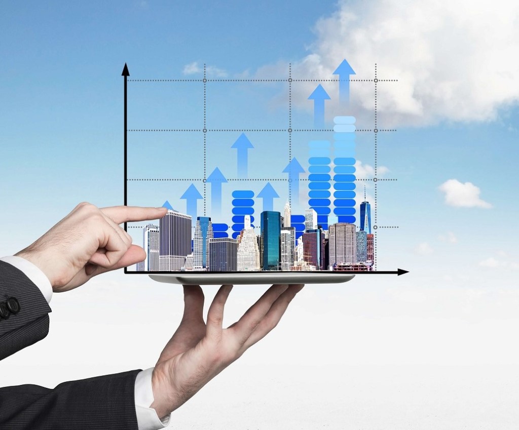 How Property Management Fees Work for Commercial and Multifamily Properties