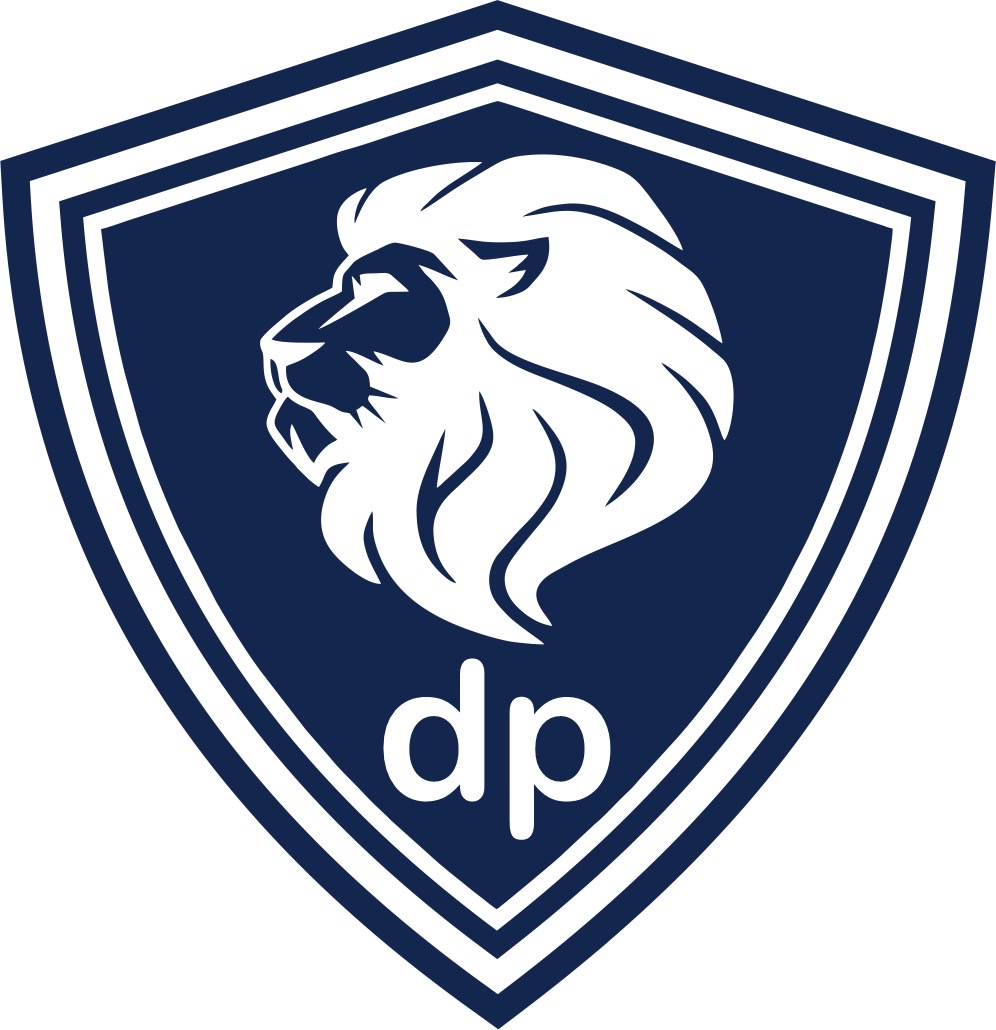 ‘Here are 5 big stories on rental housing you might have missed during the holiday break. These are some big headlines that were hard to ignore!’ ~ Jay&nbsp;Parsons