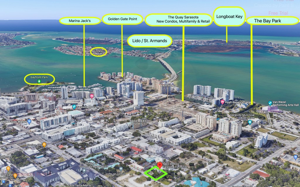 List. Under Contract.&nbsp;Sold.