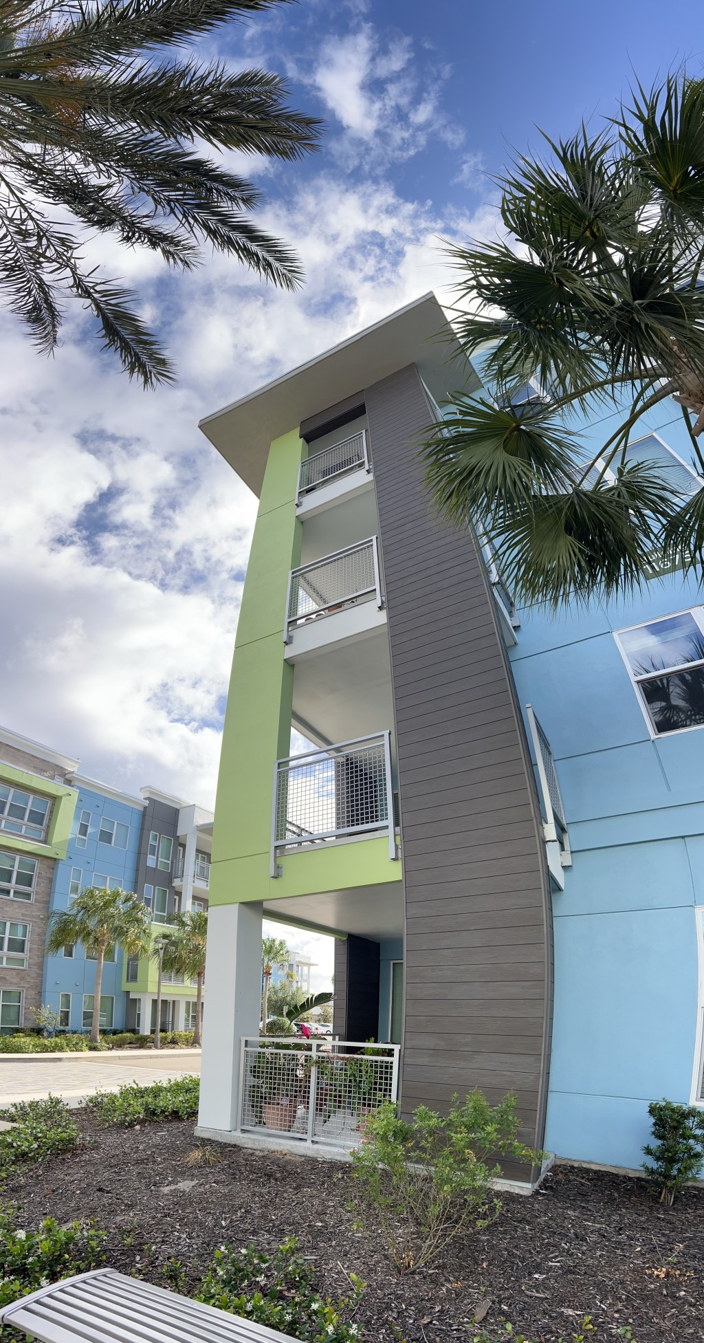 Average build times for construction 2022