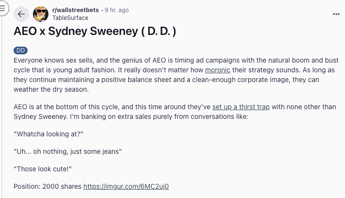 RedditAEOOGthreadpost