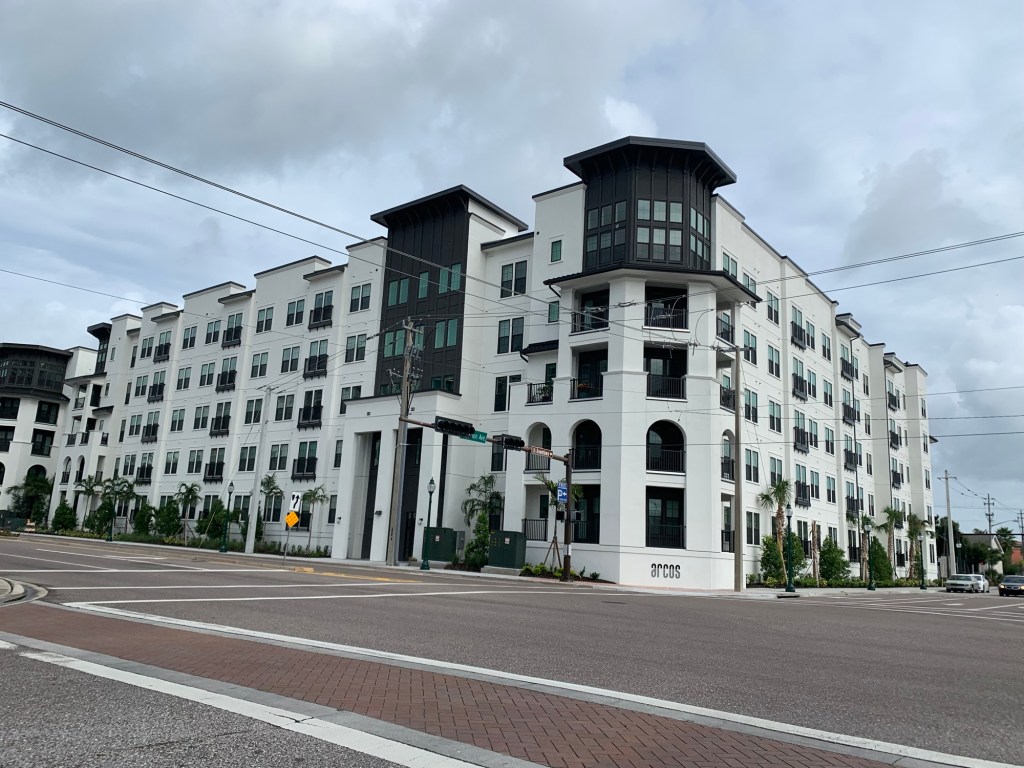 NYC Rent-Stabilized Landlords Squeezed by Soaring Insurance Costs